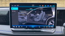 Volkswagen Tiguan 2.0 TDI R-Line 5dr DSG Diesel Estate